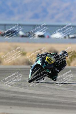 media/Feb-10-2024-CVMA (Sat) [[e9334563a5]]/Race 9 Amateur Supersport Middleweight/